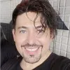 Mario Adrian Cano
