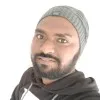 Chetan Kakade