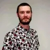 Aaron OConnor