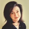 Laura Musselman