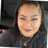 Sandrita Mondragon