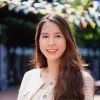 Mai Hoang