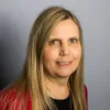 Sue Harris