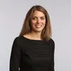 Jennifer Weiss Reif