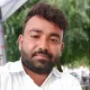 Moharsingh Soneariya