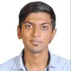 Jaymil Bhardiwala