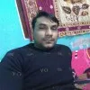 amarish kumar
