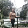 Richelle Ermitanio