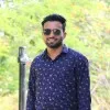Nirav Machhi