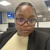 Malebo Senyolo