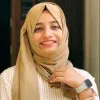 Fathima Misla