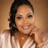 Quendolyn Felder