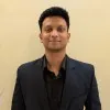 Saif Mukadam