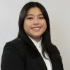 Quynh Nhu Pham