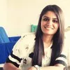 Shruti Lamba