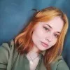 Alina Kavalenka