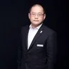 Roger Han