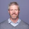 Greg Neely