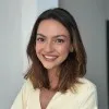 Mariana Potsch
