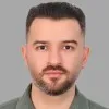 Sayed Ali Abbas