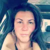 Kim Jarvis