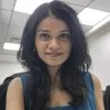 Shraddha Ganvir