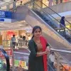 Athulya