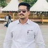 preet kirar