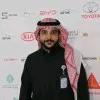Suleiman Alshehri