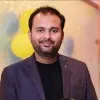 Prateek Singh