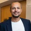 Mustafa Guechi