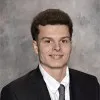 aidan hutchins