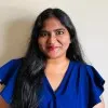 Vaishnavi Duttaluru