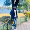 Vijay Parihar