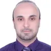 Amine Sahnoun