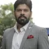 Nirendra Kumar