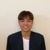 Yi Jiet Ser