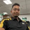 Nantha Kumaran