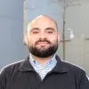 Paolo Rizzetto