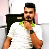 DH wickramasinghe