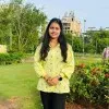 Sonali Dhuri