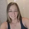 Tashia Cramer