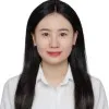 Lê Trà Giang