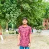 Ahmad Zohaib