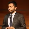 Sinan Kandemir