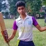Ranadeep Patowari