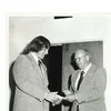 Chuck Carpenter