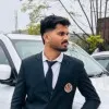 Avinash Kolipaka