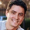 Jason Laiche