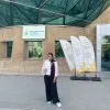 Israa Mohamed